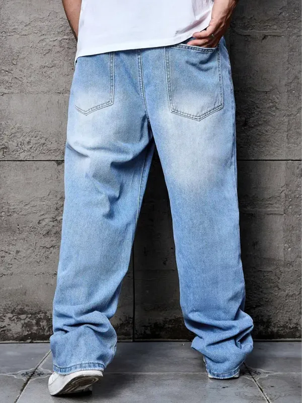 Blue_Denim_Jeans_For_Men