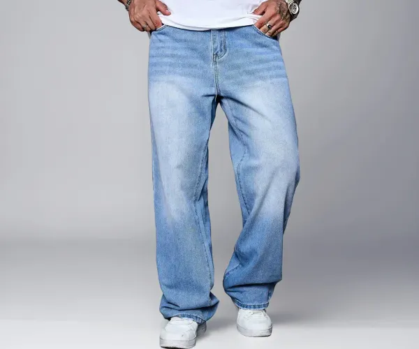 Blue_Denim_Jeans_For_Men