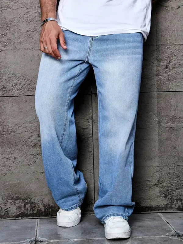 Blue_Denim_Jeans_For_Men