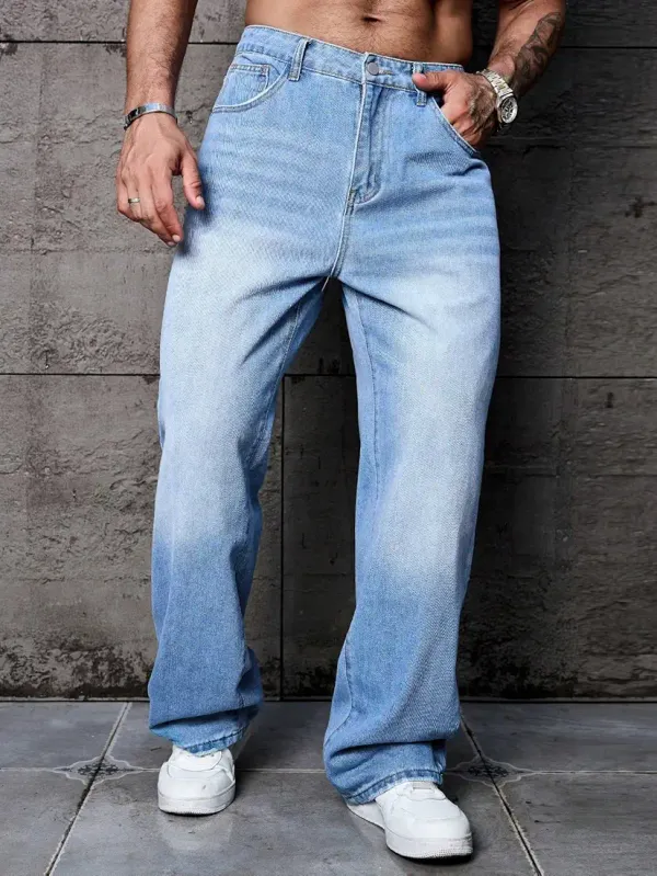Blue_Denim_Jeans_For_Men