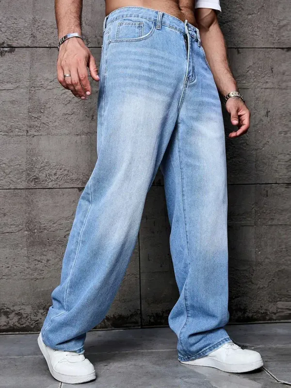 Blue_Denim_Jeans_For_Men