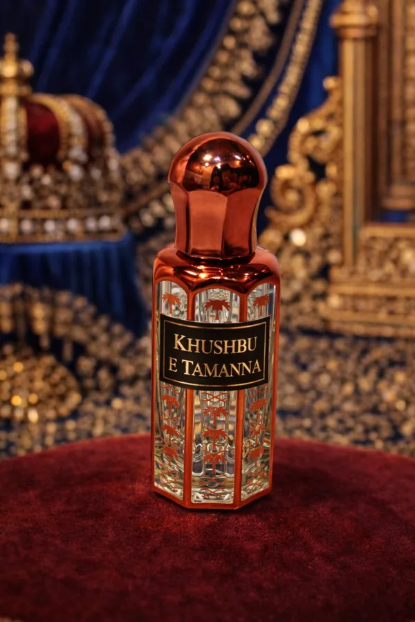 Khushbu_E_Tamanna–_Romantic_Long-Lasting_Attar_Fragrance
