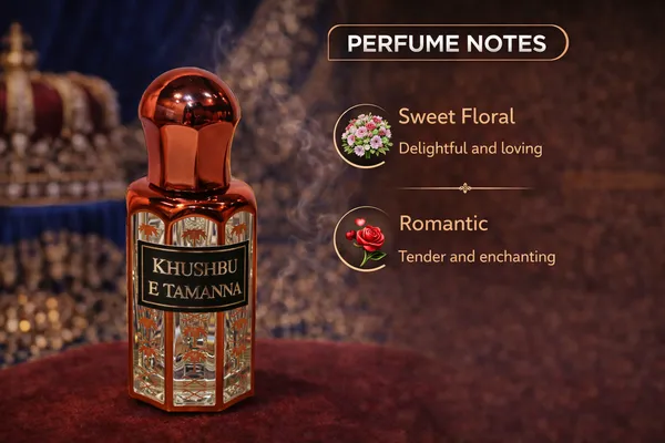 Khushbu_E_Tamanna–_Romantic_Long-Lasting_Attar_Fragrance
