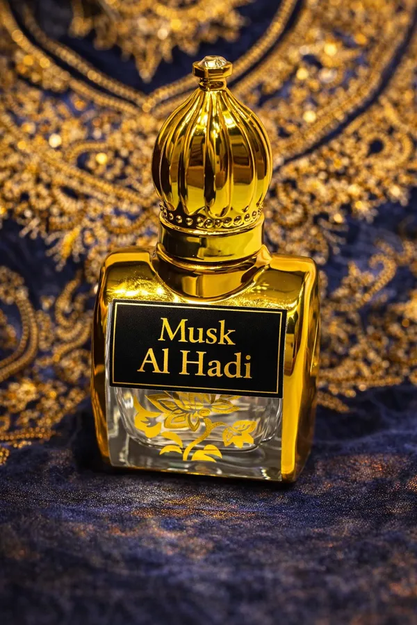 Musk_Al_Hadi