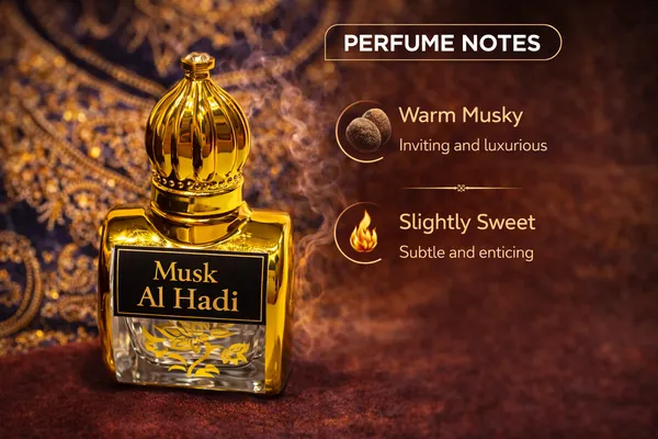 Musk_Al_Hadi
