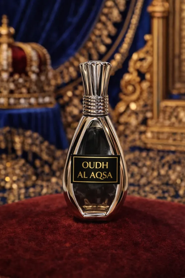 Oudh_Al_Aqsa