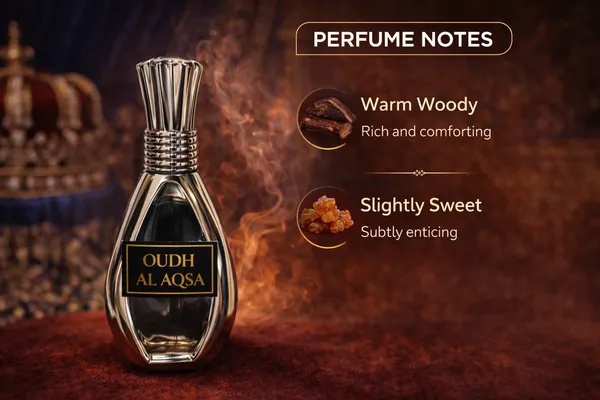 Oudh_Al_Aqsa