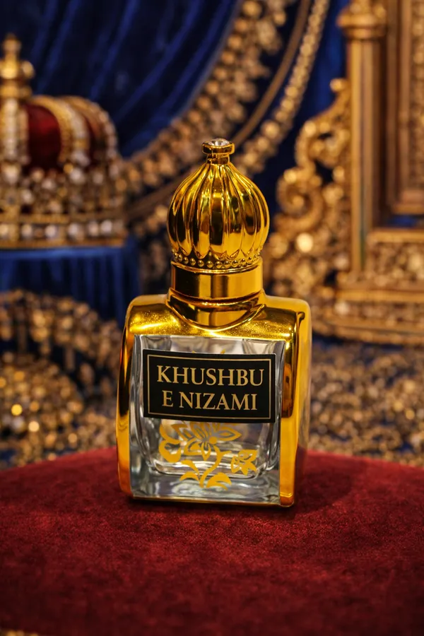 Khushbu_E_Nizami–_Luxurious_Attar_with_Lasting_Freshness