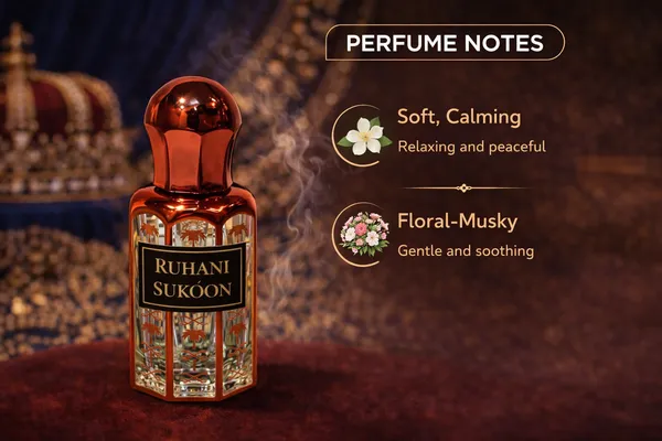 Ruhani_Sukoon–_Long-Lasting_Spiritual_Attar