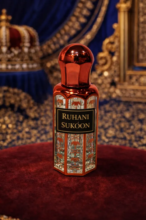 Ruhani_Sukoon–_Long-Lasting_Spiritual_Attar