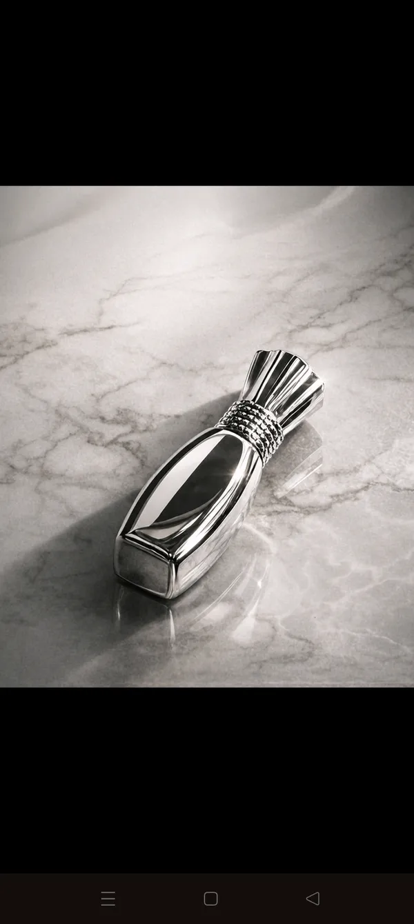 The_Italian_Desire