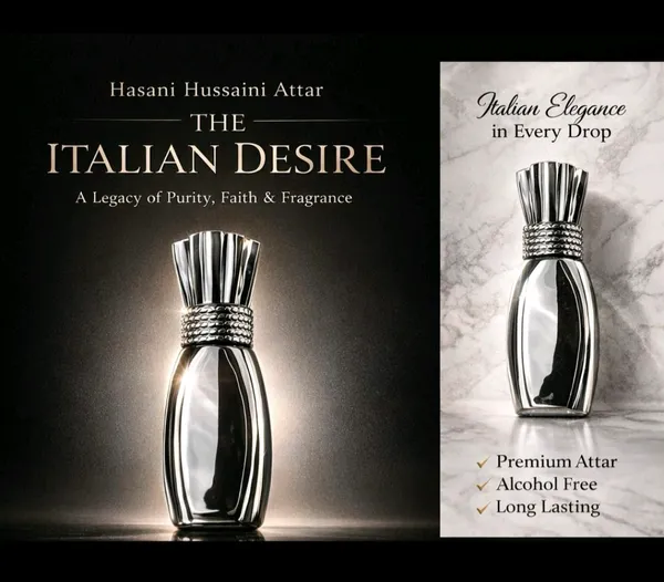 The_Italian_Desire
