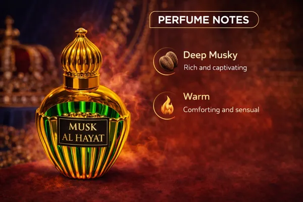 Musk_Al_Hayat
