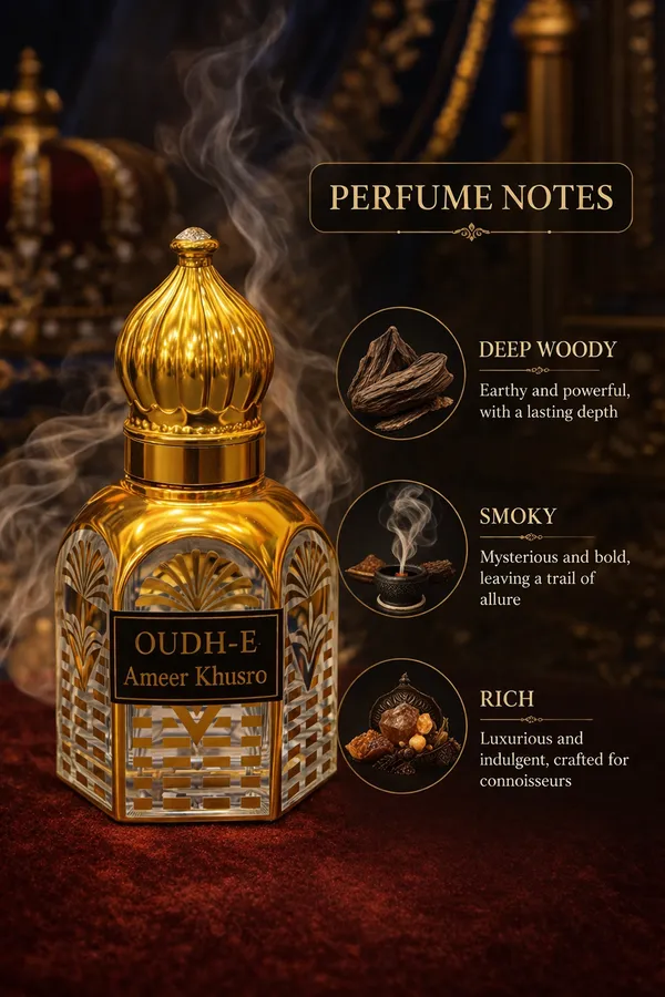 Oudh-E-Ameer_Khusro