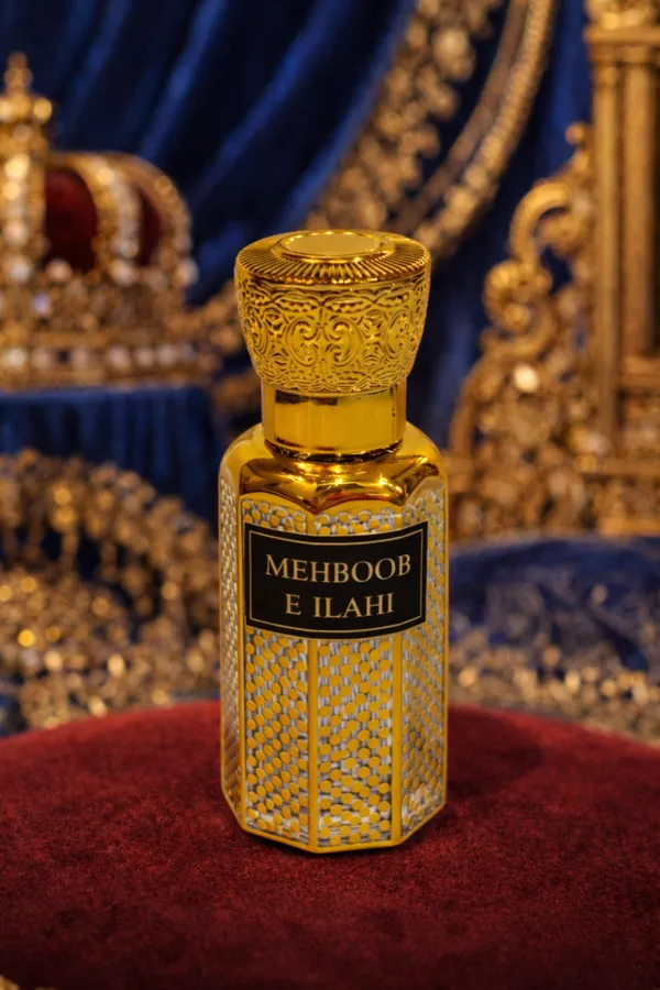 Mehboob_E_Ilahi