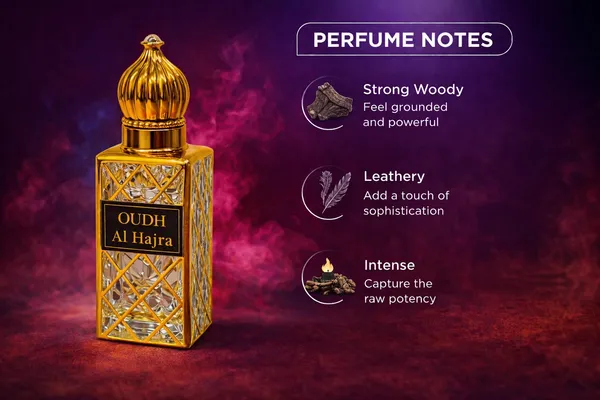 Oudh_Al_Hajra