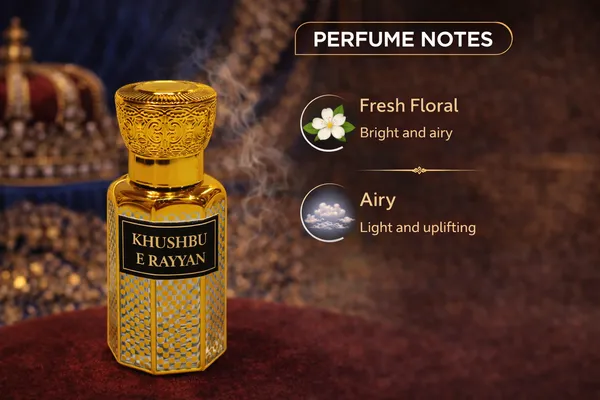 Khushbu_E_Rayyan