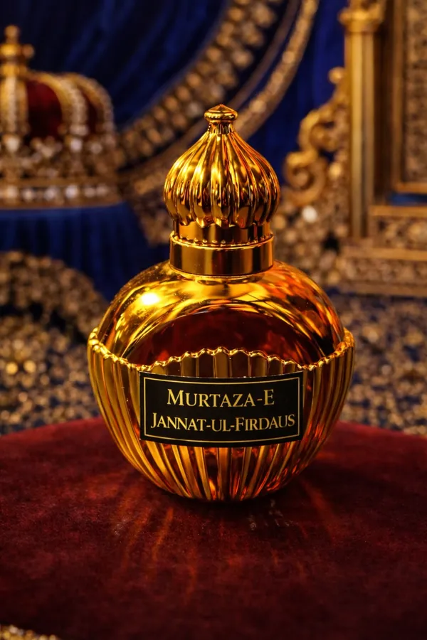 Murtaza-E_Jannat-Ul-Firdaus