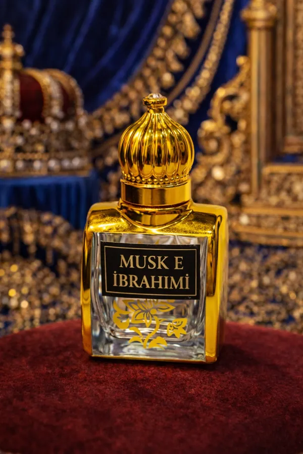 Musk_E_Ibrahimi