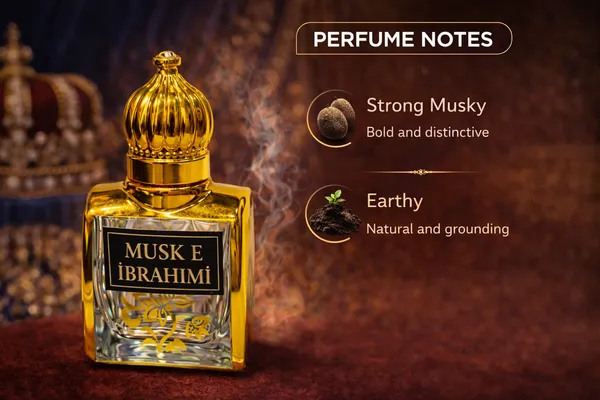 Musk_E_Ibrahimi