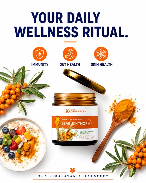 Dr_Goel's_100%_Natural_Himalayan_Seabuckthorn_Natural_Powder_100_GM-_For_Immunity_&_Skin_Health