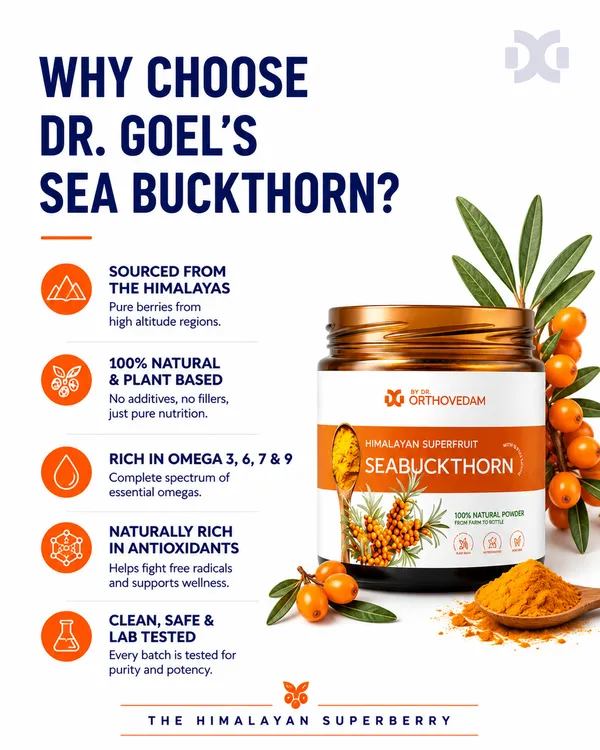 Dr_Goel's_100%_Natural_Himalayan_Seabuckthorn_Natural_Powder_100_GM-_For_Immunity_&_Skin_Health