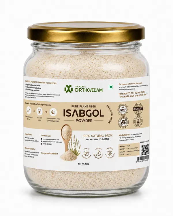 Dr_Goel’s_Moringa_Powder_&_Isabgol_Powder__(Combo_of_2)
