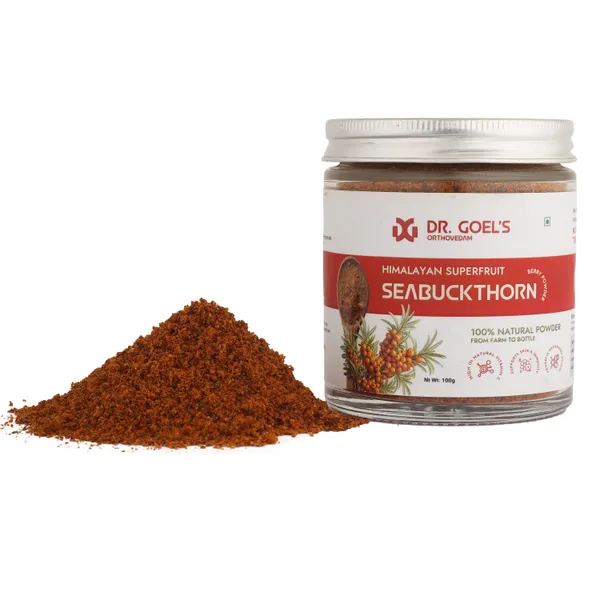 Dr_Goel’s_Seabuckthorn_Powder_&_Moringa_Powder_(Combo_of_2)
