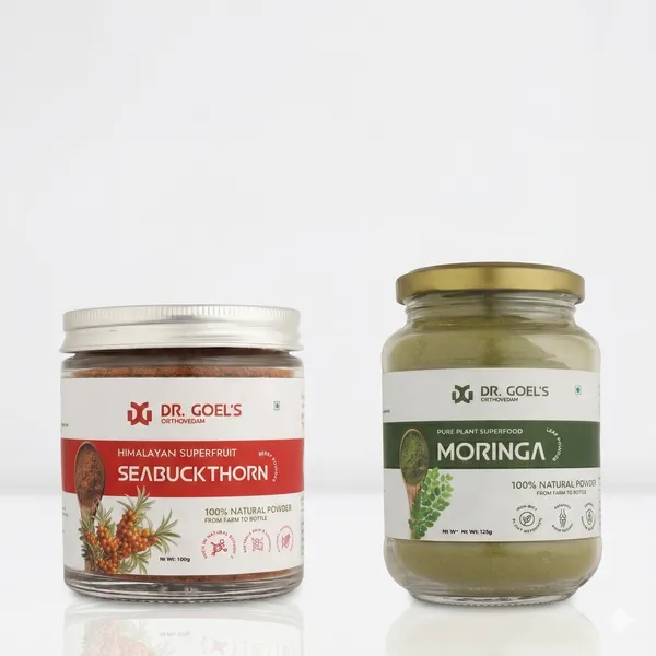 Dr_Goel’s_Seabuckthorn_Powder_&_Moringa_Powder_(Combo_of_2)

