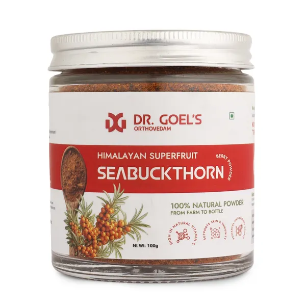 Dr_Goel’s_Seabuckthorn_Powder_&_Moringa_Powder_(Combo_of_2)
