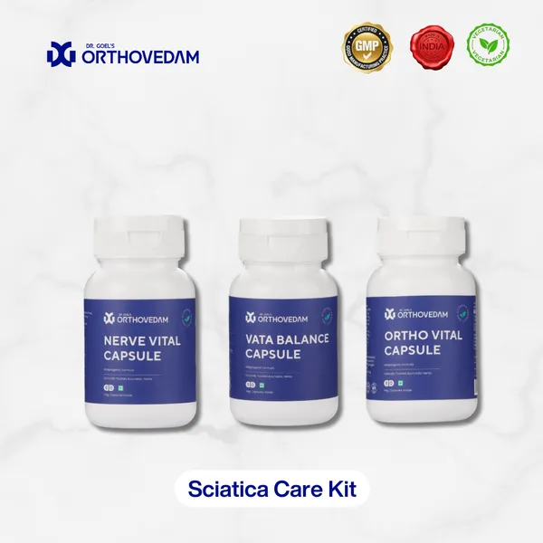 Orthovedam_Sciatica_Care_Kit_With_Swarn_Bhasm–_Ayurvedic_Solution_For_Nerve_Pain_(Pack_Of_3_)