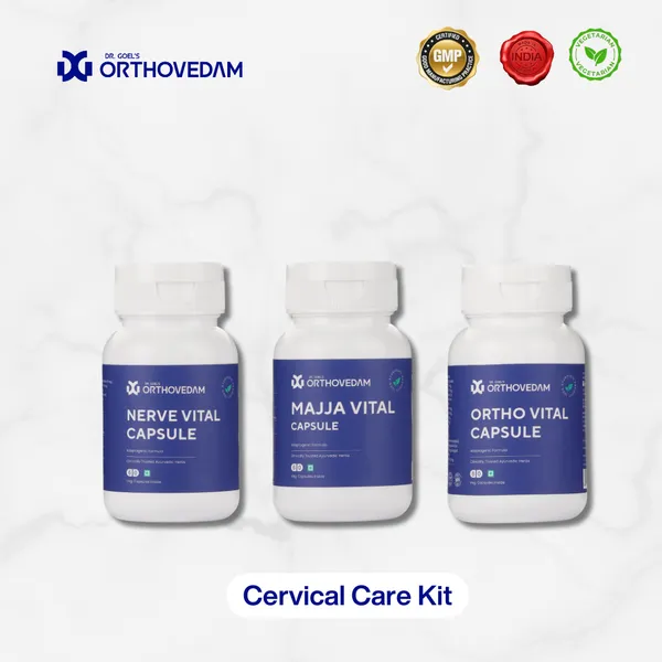 Orthovedam_Cervical_Care_Kit_-_Ayurvedic_Solution_For_Cervical_Disorders_(Pack_Of_3_)