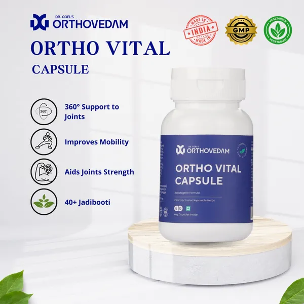 Orthovedam_Cervical_Care_Kit_-_Ayurvedic_Solution_For_Cervical_Disorders_(Pack_Of_3_)