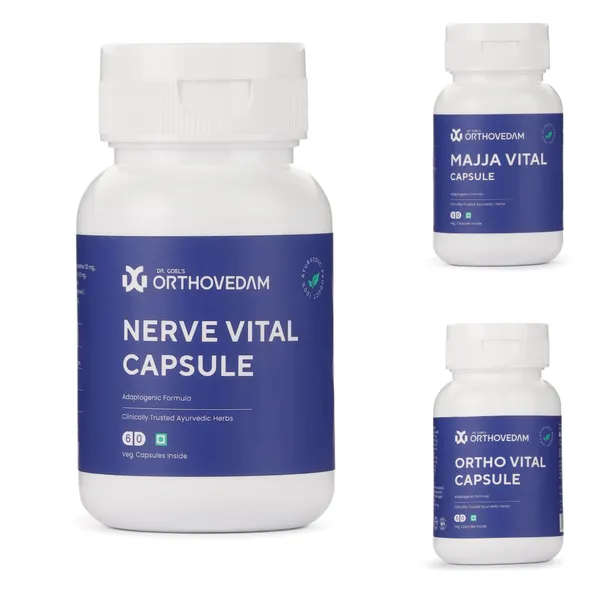 Orthovedam_Cervical_Care_Kit_-_Ayurvedic_Solution_For_Cervical_Disorders_(Pack_Of_3_)