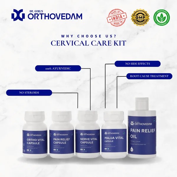 Orthovedam_Cervical_Care_Kit_Advance_-_Ayurvedic_Solution_For_Cervical_Disorders_(Pack_Of_5_)