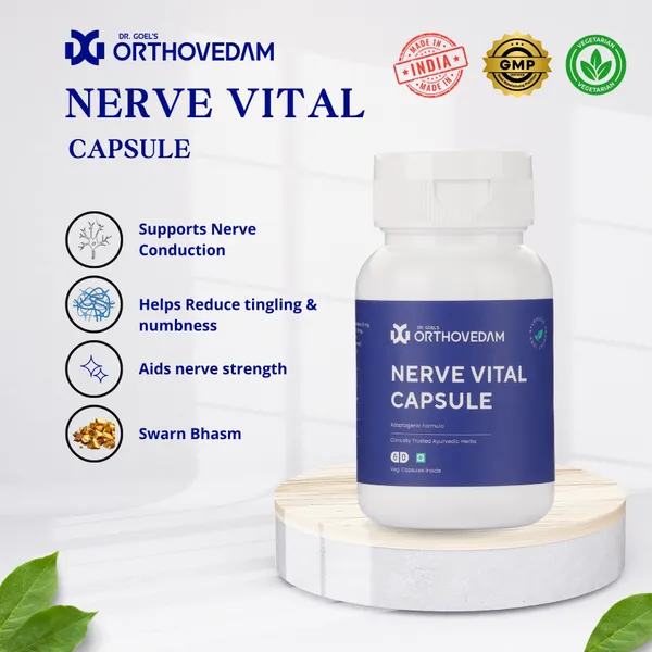 Orthovedam_Cervical_Care_Kit_Advance_-_Ayurvedic_Solution_For_Cervical_Disorders_(Pack_Of_5_)