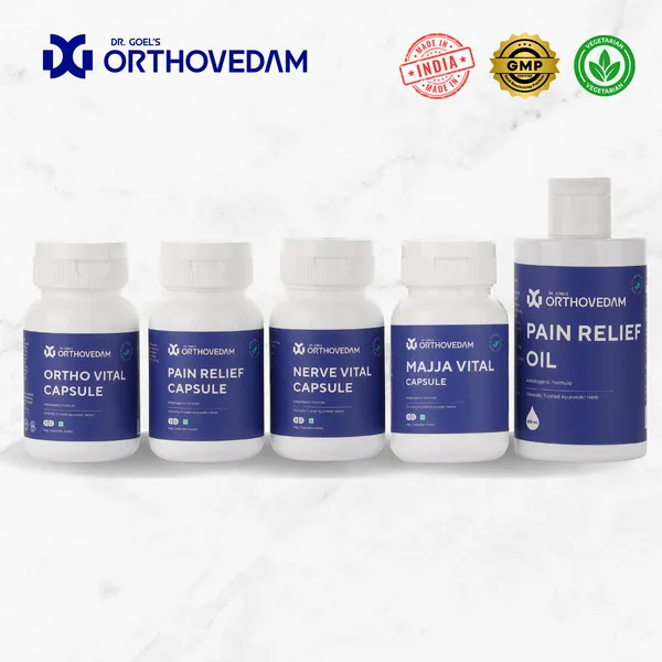 Orthovedam_Cervical_Care_Kit_Advance_-_Ayurvedic_Solution_For_Cervical_Disorders_(Pack_Of_5_)