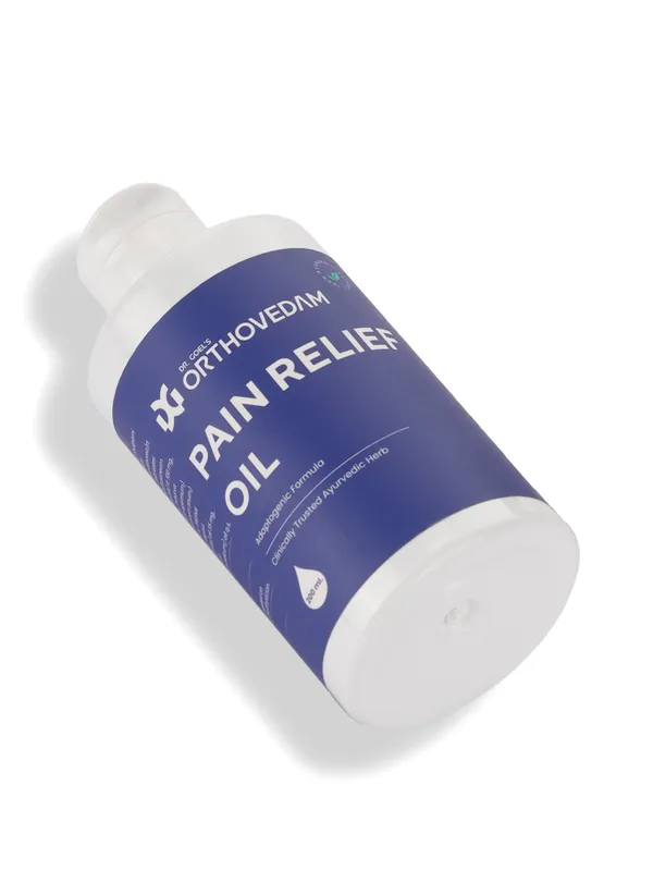 Orthovedam_Pain_Relief_Kit_-_Ayurvedic_Solution_For_Joint_Pain_Relief_(Pack_Of_2_)