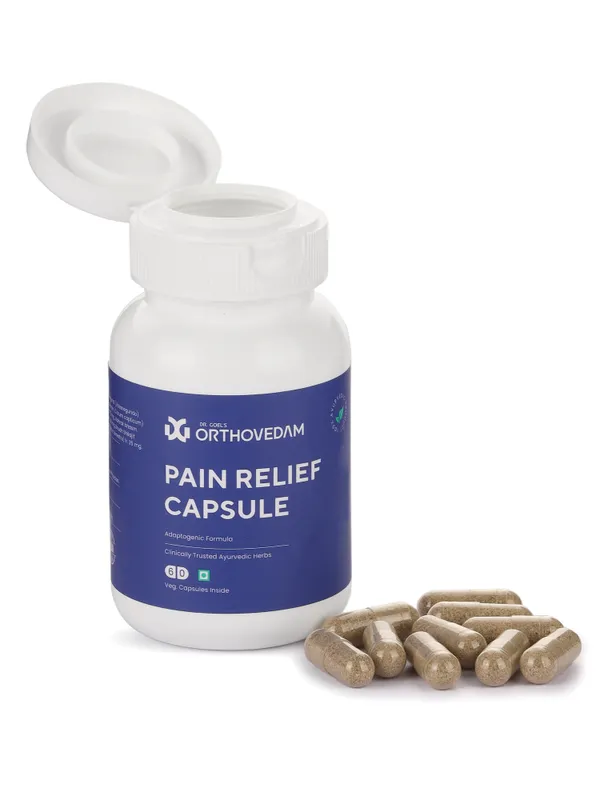 Orthovedam_Pain_Relief_Kit_-_Ayurvedic_Solution_For_Joint_Pain_Relief_(Pack_Of_2_)