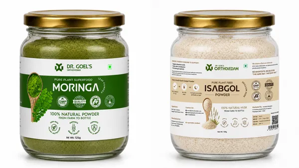 Dr_Goel’s_Moringa_Powder_&_Isabgol_Powder__(Combo_of_2)
