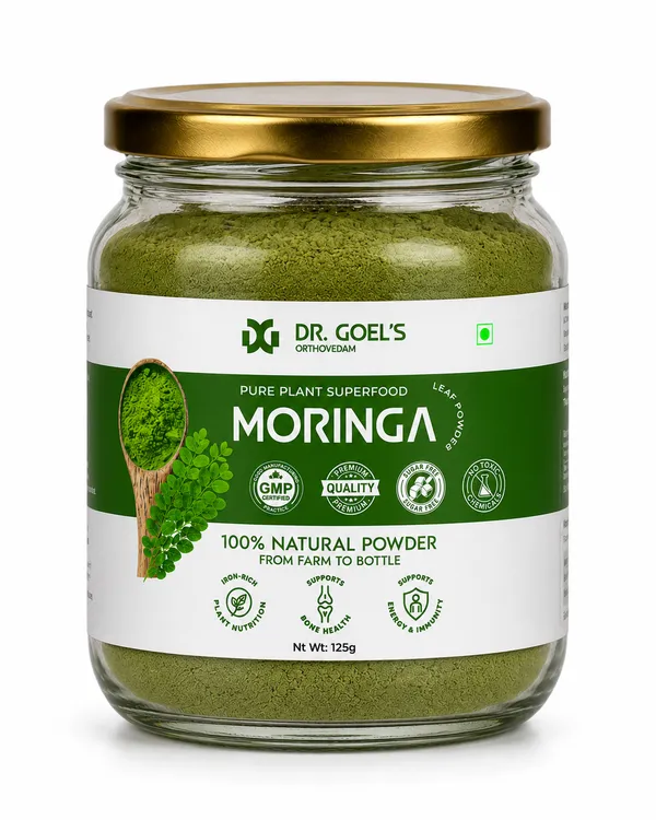 Dr_Goel’s_Moringa_Powder_&_Isabgol_Powder__(Combo_of_2)
