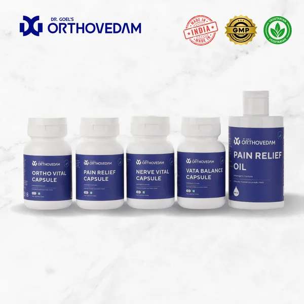 Orthovedam_Sciatica_Care_Kit_Advance_With_Swarn_Bhasm–_Ayurvedic_Solution_For_Nerve_Pain_(Pack_Of_5_)