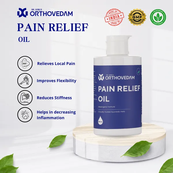 Orthovedam_Sciatica_Care_Kit_Advance_With_Swarn_Bhasm–_Ayurvedic_Solution_For_Nerve_Pain_(Pack_Of_5_)