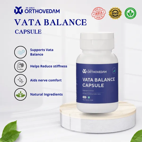 Orthovedam_Sciatica_Care_Kit_Advance_With_Swarn_Bhasm–_Ayurvedic_Solution_For_Nerve_Pain_(Pack_Of_5_)