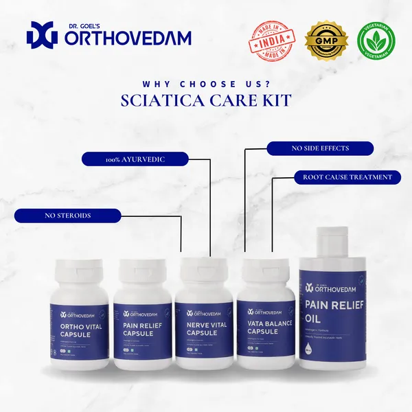 Orthovedam_Sciatica_Care_Kit_Advance_With_Swarn_Bhasm–_Ayurvedic_Solution_For_Nerve_Pain_(Pack_Of_5_)