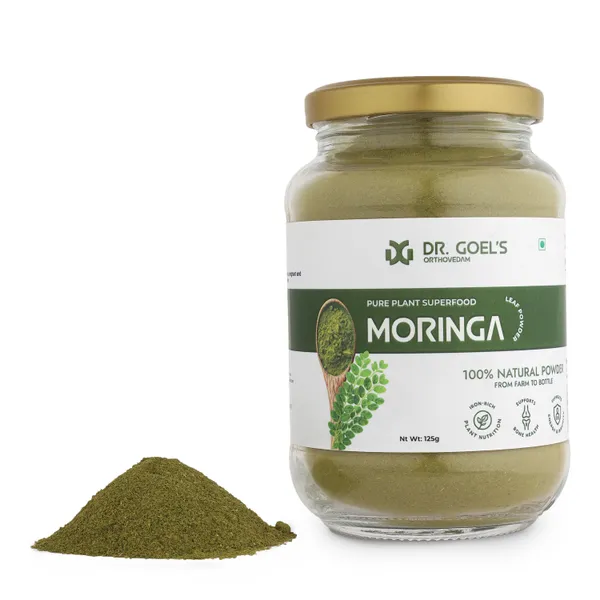 Dr_Goel’s_Seabuckthorn_Powder_&_Moringa_Powder_&_Isabgol_Powder_(Combo_of_3)
