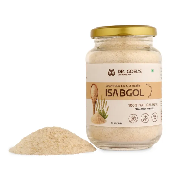 Dr_Goel’s_Seabuckthorn_Powder_&_Moringa_Powder_&_Isabgol_Powder_(Combo_of_3)
