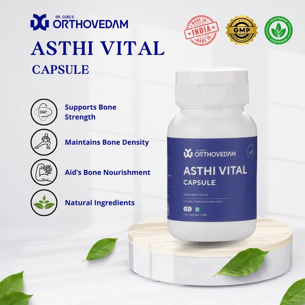 Orthovedam_Knee_Care_Kit_–Ayurvedic_Solution_For_Osteoarthritis_And_Knee_Pain_(Pack_Of_3_)