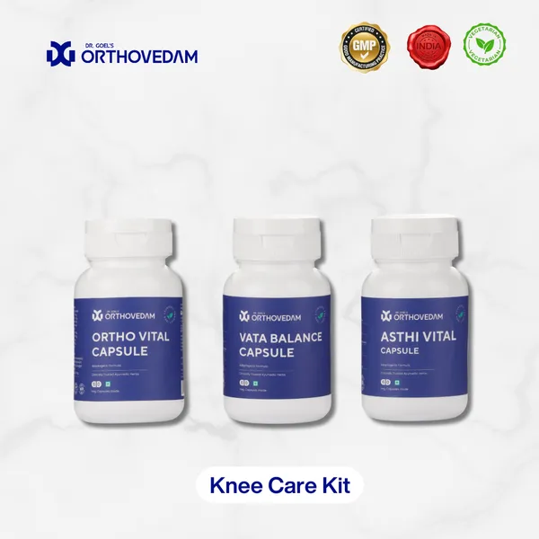 Orthovedam_Knee_Care_Kit_–Ayurvedic_Solution_For_Osteoarthritis_And_Knee_Pain_(Pack_Of_3_)