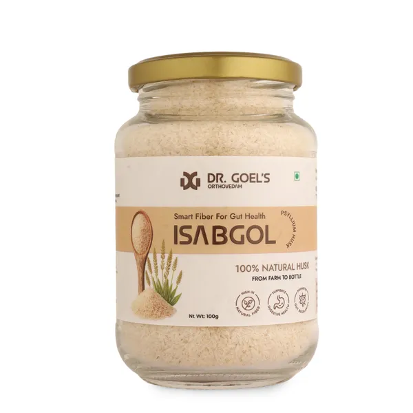 Dr_Goel’s_Seabuckthorn_Powder_&_Isabgol_Powder_(Combo_of_2)
